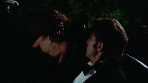 Stepdaddy Home Movies I Want Your Big Dick