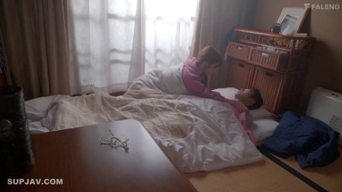 Crazy Adult Movie Hd Newest Youve Seen Nami Hoshino