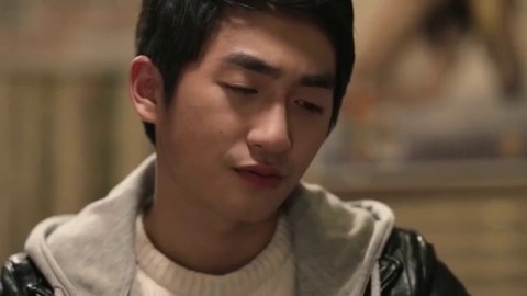 Korean Movie The Purpose Of Clubs (2016) Naughty Young Sluts