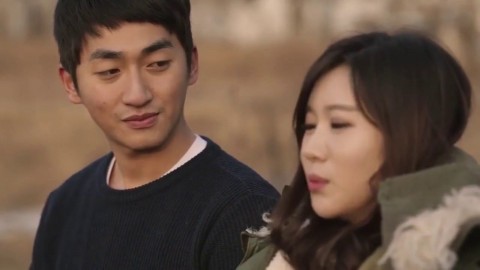 Korean Movie The Purpose Of Clubs (2016) Naughty Young Sluts