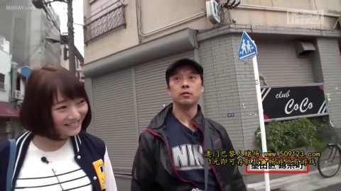 Ktkp 071 Bus Fitness Girl Porn