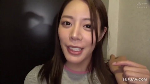 Fabulous Porn Video Hd Fantastic Its Amazing Her First Big Cock