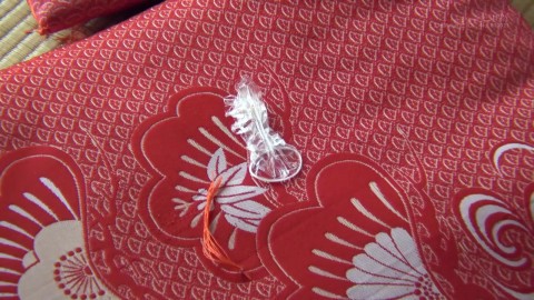 Ftav 003 I Love Him But Just Thinking About What Were Going To Do To Each Other Makes Me Wet Pretty Pussies