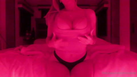 corinna kopf new naked strip tictoc porn