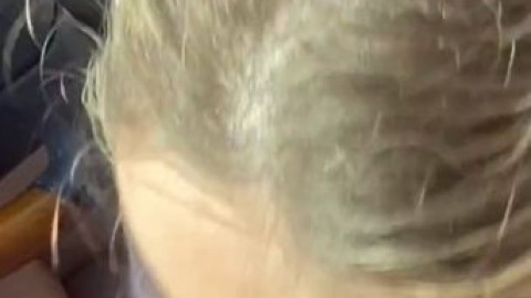 dani day pov uber driver xfreee