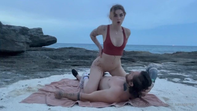 emily oram fuck at the po rn hu b