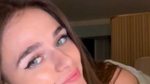 megnutt02 nude bed strip pov wwwxvideos