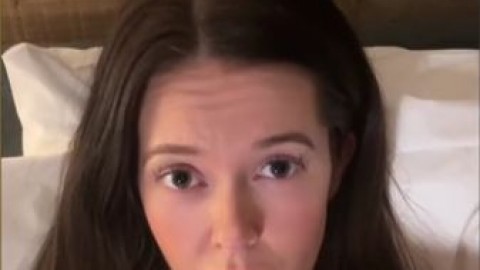 rose hart mommy joi topless sava schultz xxx