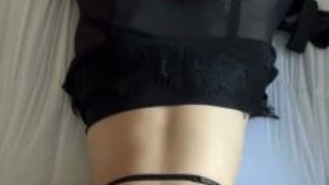 oliviamaebae nude doggystyle sex tape youpon