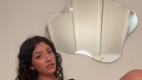 jasminx christmas joi onlyfans video japanese porn tube