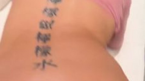 riley reid 10 hook up ronald from sis vs bro