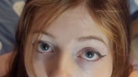 rylie rowan nude blowjob sex reddit facesitting