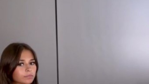 sophie rain nipple slip pink exvideo