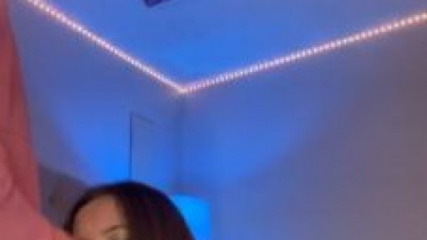 karli mergenthaler red fishnet sex xvídeos