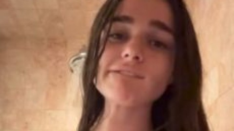 megnutt02 nude pov shower moaning reels xxx