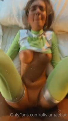 olivia mae alien roleplay creampie katianakay leaks