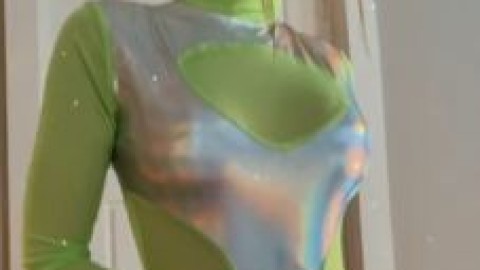 olivia mae alien roleplay creampie katianakay leaks