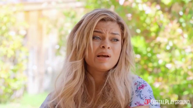 Quinton James Fierce Vision In A Secret Space Lingerie Sex Porn