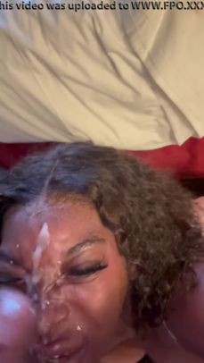 noemi doll porn sava schultz xxx