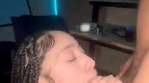 xxprettyfaacee porn yps porn