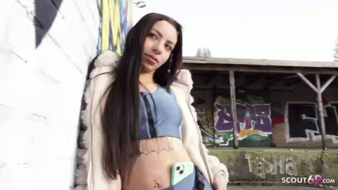 GERMAN-SCOUT-Anal-Sex-beim-Porno-Casting-fuer-Giih-Spanic.MP4