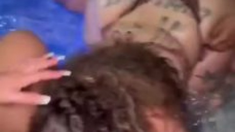 blah gigi lesbian porn porn moives