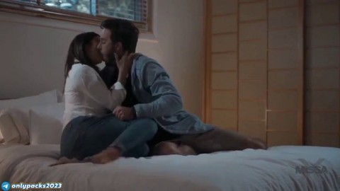 alexis fawx london river xxx hd videos