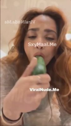 aditi mistry porn موقع اباحي