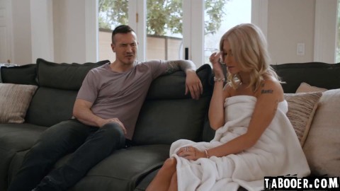 Nude_And_Unusual_Punishment_0