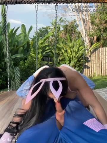 kate carvajal porn xvvideos