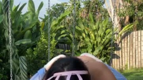 kate carvajal porn xvvideos