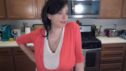 lovely lilith viagra big hero 6 porn