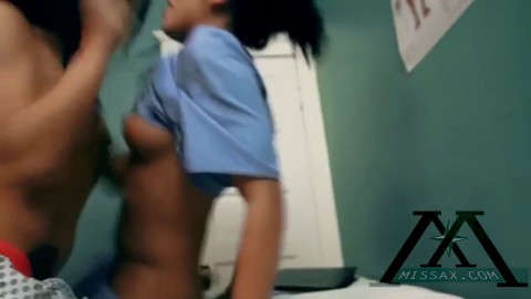 megan rain side effects porn instagram