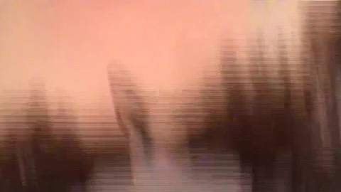 red pagan mom porn pornos videos