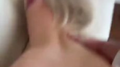 brittny blaine porn www.porno