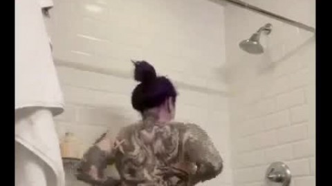 ravengriim nude sex xxx.com