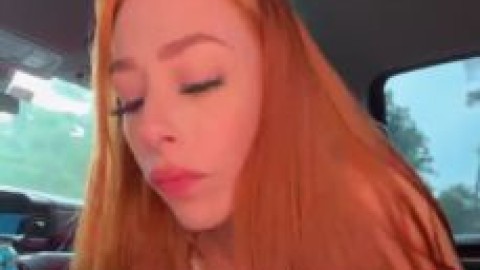 fullofjas porn www.porno