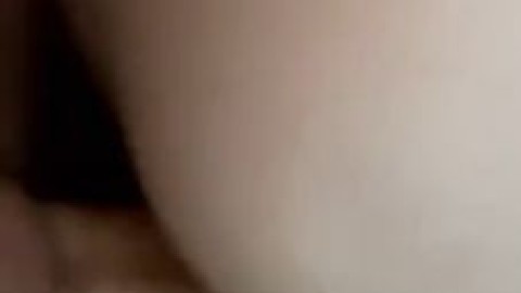 tanababyxo sex porn hub download