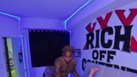 touchmoney.v porn porn kid