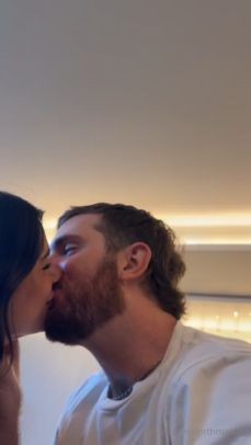 ari kytsta porn champster