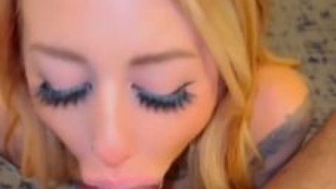 ashleybaby porn xxx porno videos