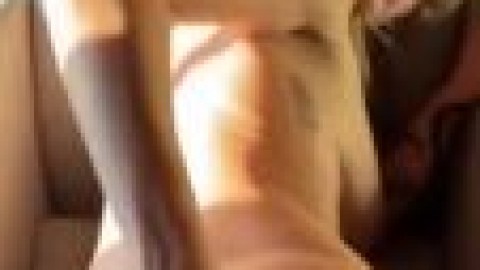 angel youngs cum twice freeporm