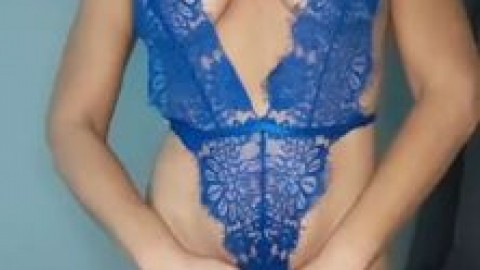 limitlessmacey nude pron.tv