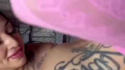 ekahlove xxx real teen porn