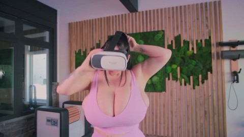 korina kova mom savaschultz porn