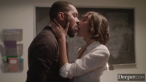 Janice Griffith – Come Here