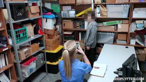 rachael cavalli shoplyfter p ornhub