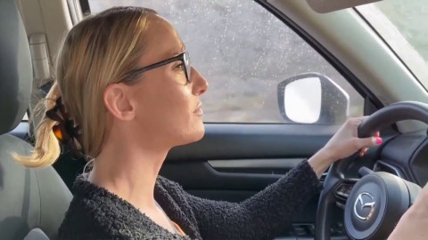 crystalclarkxo porn pornô