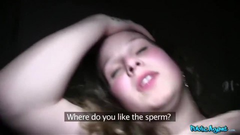 Year Old Gymnast Fucks In Gym Changing Rooms Bunny Baby Best Fuck Ever