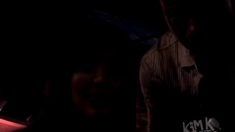 kim k superstar full free videos pornos